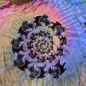 UNIF Nightmare Swirl